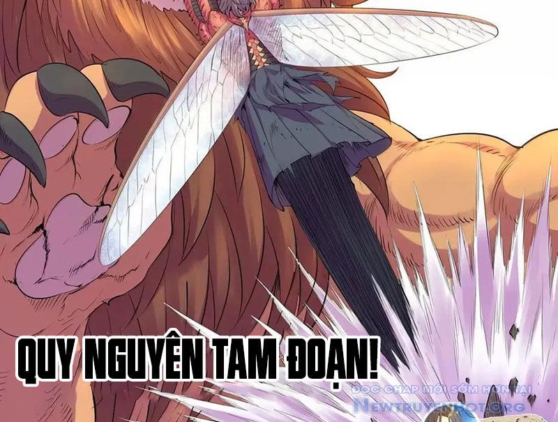 Côn Thôn Thiên Hạ Chap 348 - Next Chap 349