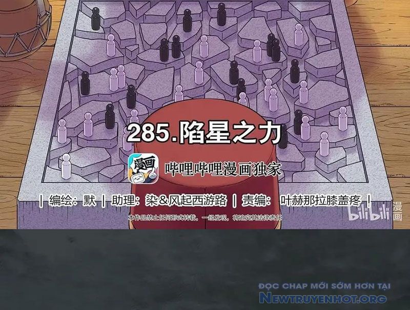 Côn Thôn Thiên Hạ Chap 348 - Next Chap 349