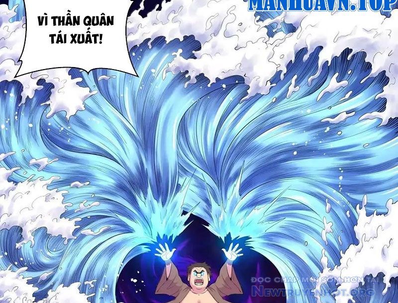 Côn Thôn Thiên Hạ Chap 349 - Next Chap 350