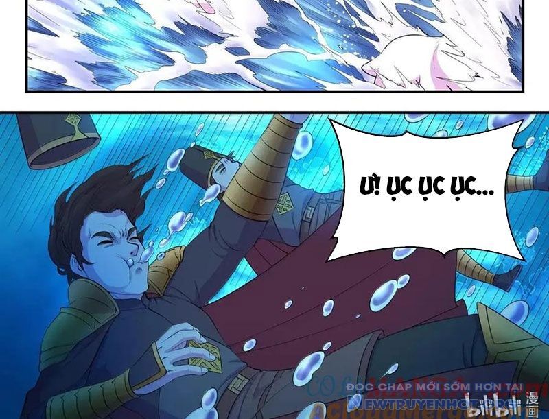Côn Thôn Thiên Hạ Chap 349 - Next Chap 350