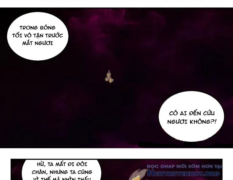 Côn Thôn Thiên Hạ Chap 350 - Next Chap 351