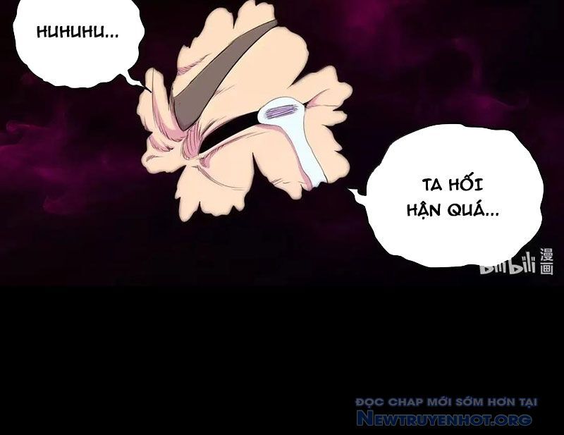 Côn Thôn Thiên Hạ Chap 350 - Next Chap 351