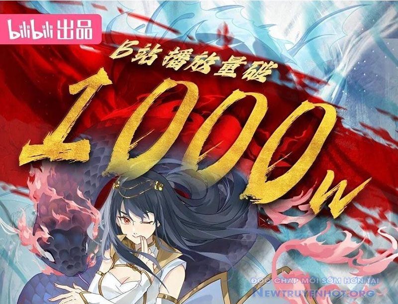 Côn Thôn Thiên Hạ Chap 351 - Next Chap 352