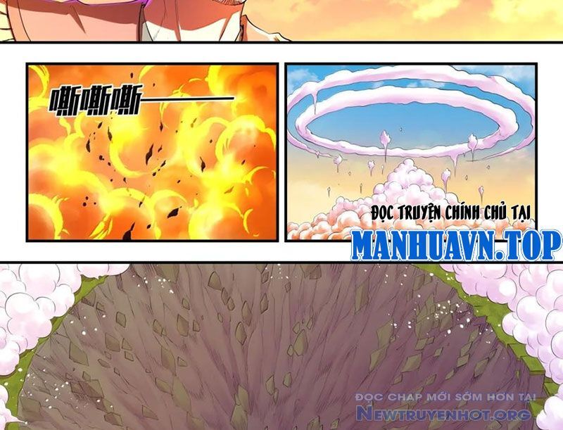 Côn Thôn Thiên Hạ Chap 351 - Next Chap 352