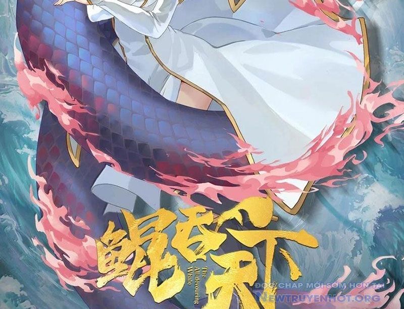 Côn Thôn Thiên Hạ Chap 351 - Next Chap 352