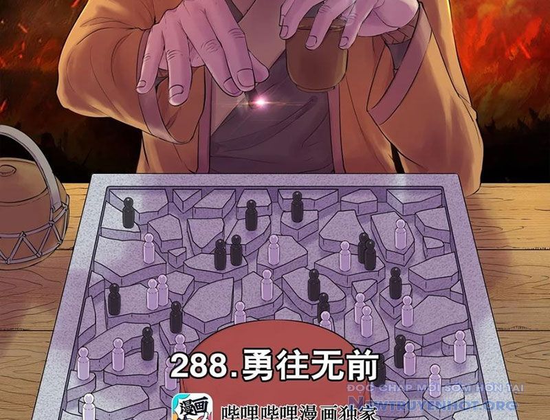 Côn Thôn Thiên Hạ Chap 351 - Next Chap 352