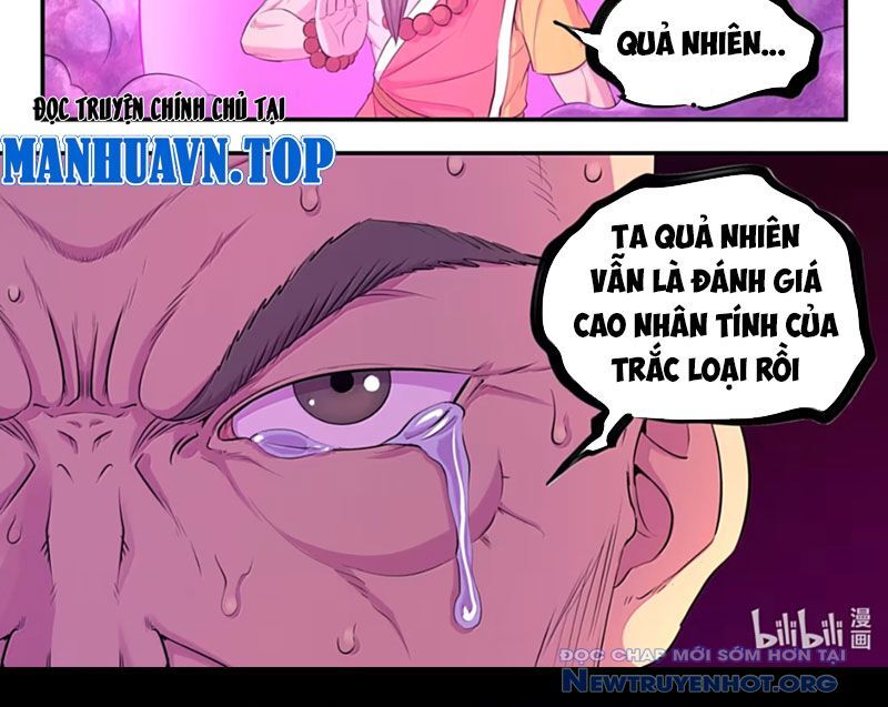 Côn Thôn Thiên Hạ Chap 354 - Next Chap 355