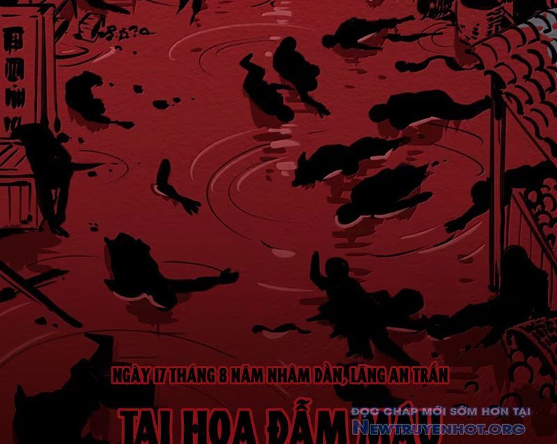 Côn Thôn Thiên Hạ Chap 354 - Next Chap 355