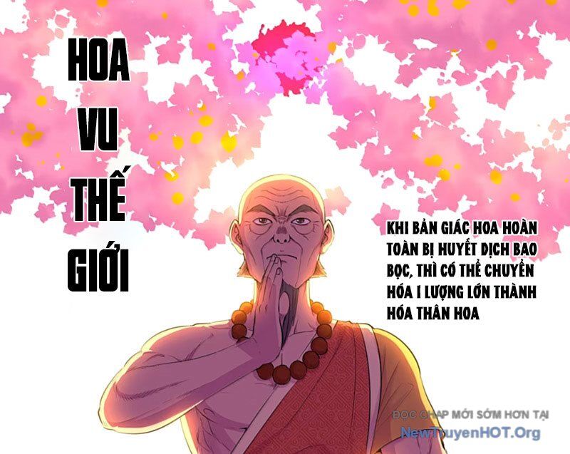 Côn Thôn Thiên Hạ Chap 355 - Next Chap 356
