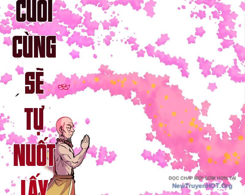 Côn Thôn Thiên Hạ Chap 355 - Next Chap 356