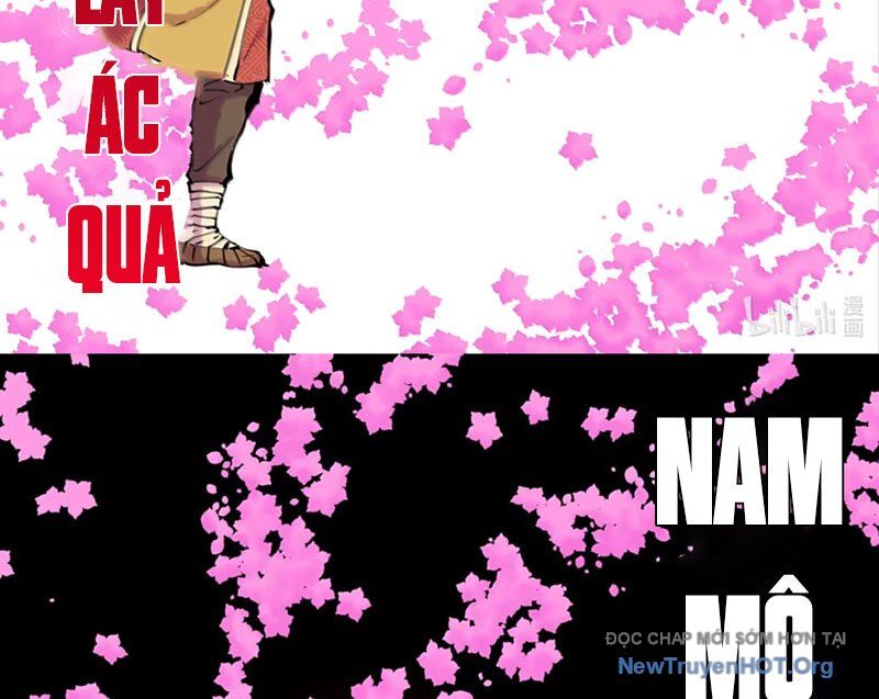 Côn Thôn Thiên Hạ Chap 355 - Next Chap 356