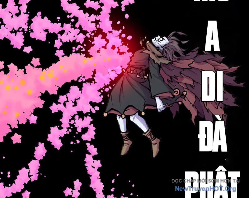 Côn Thôn Thiên Hạ Chap 355 - Next Chap 356