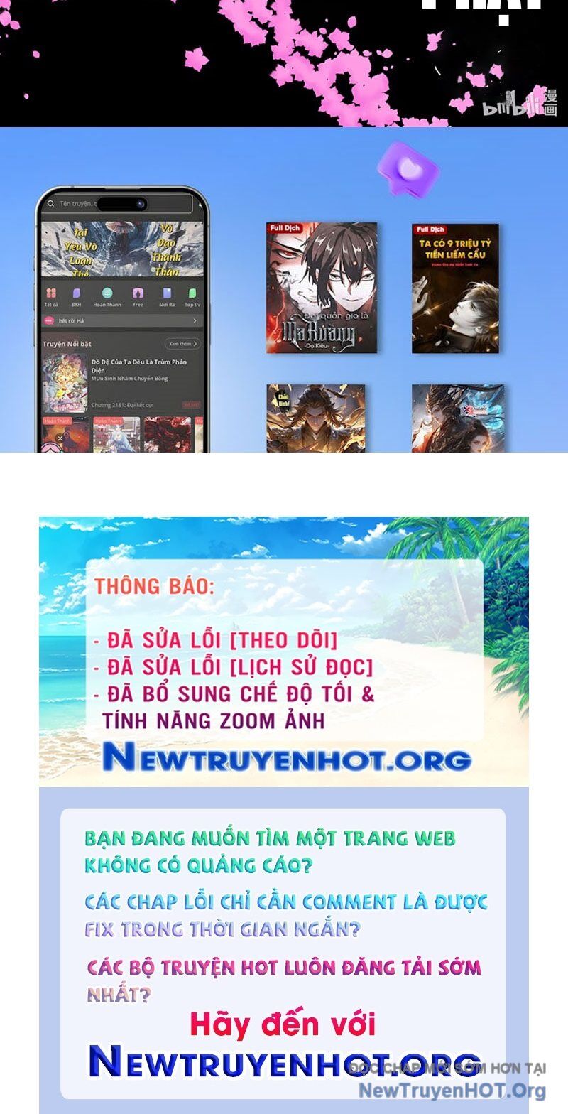 Côn Thôn Thiên Hạ Chap 355 - Next Chap 356