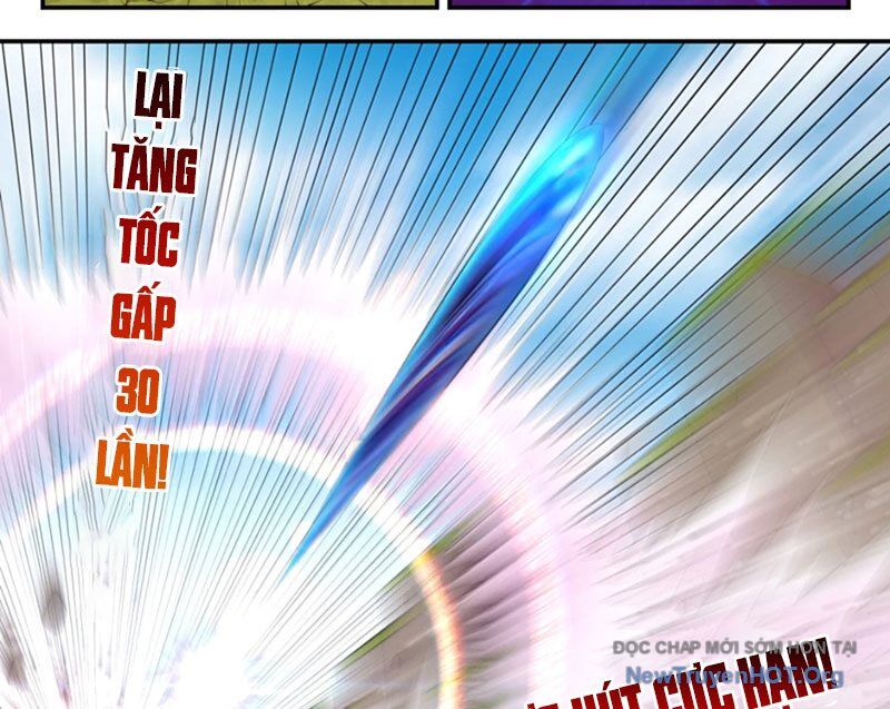 Côn Thôn Thiên Hạ Chap 357 - Next Chap 358