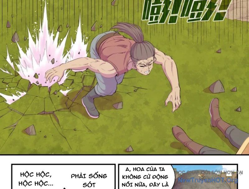 Côn Thôn Thiên Hạ Chap 358 - Next Chap 359