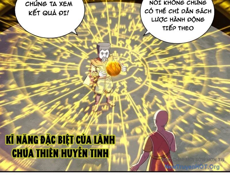 Côn Thôn Thiên Hạ Chap 358 - Next Chap 359