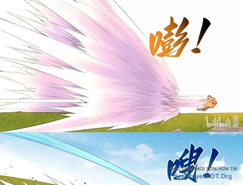 Côn Thôn Thiên Hạ Chap 358 - Next Chap 359