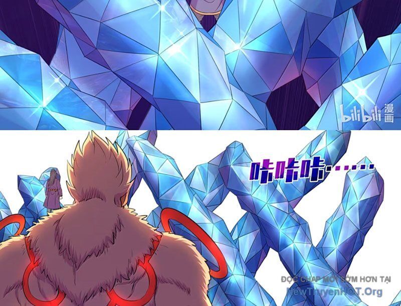 Côn Thôn Thiên Hạ Chap 360 - Next Chap 361