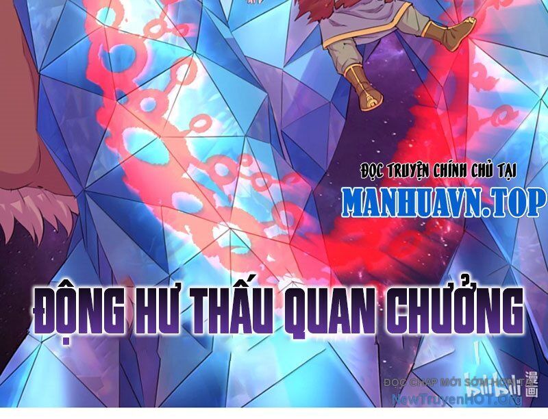 Côn Thôn Thiên Hạ Chap 360 - Next Chap 361