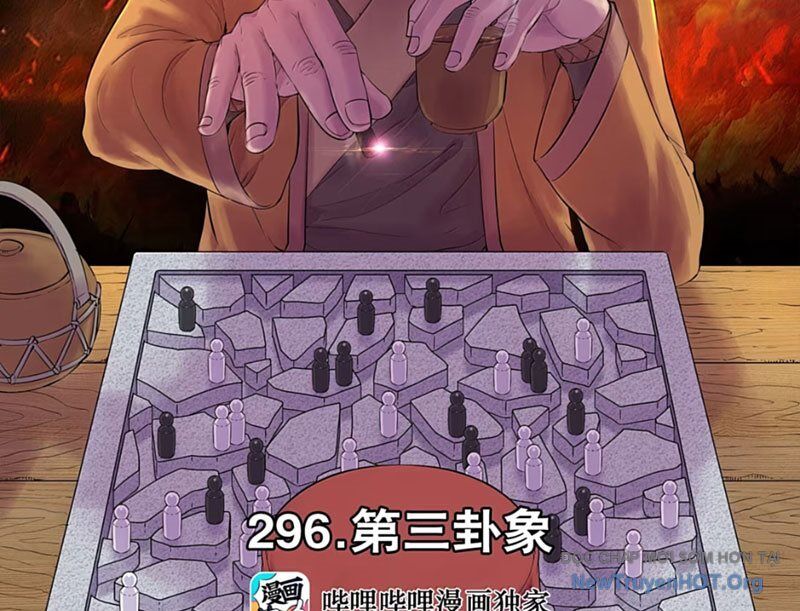 Côn Thôn Thiên Hạ Chap 360 - Next Chap 361