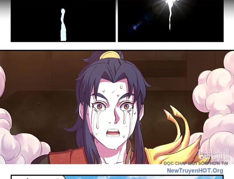 Côn Thôn Thiên Hạ Chap 360 - Next Chap 361