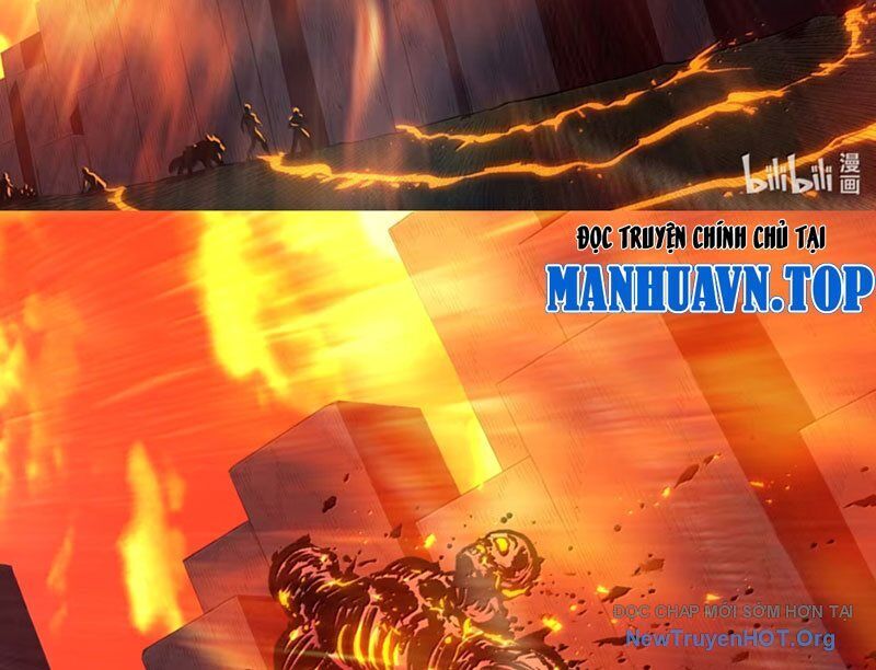 Côn Thôn Thiên Hạ Chap 360 - Next Chap 361