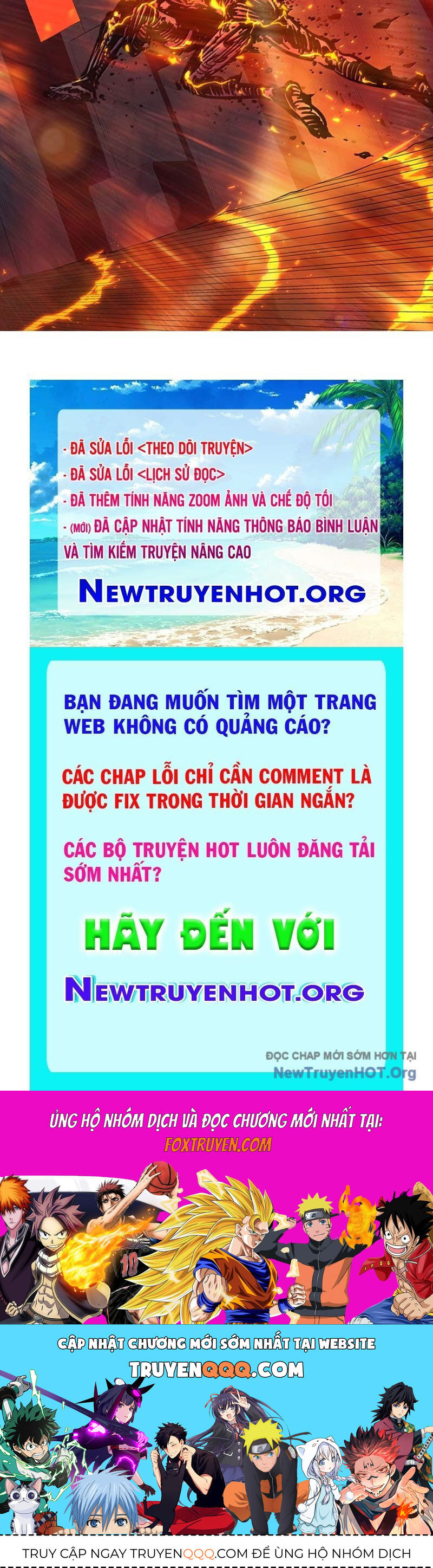 Côn Thôn Thiên Hạ Chap 360 - Next Chap 361