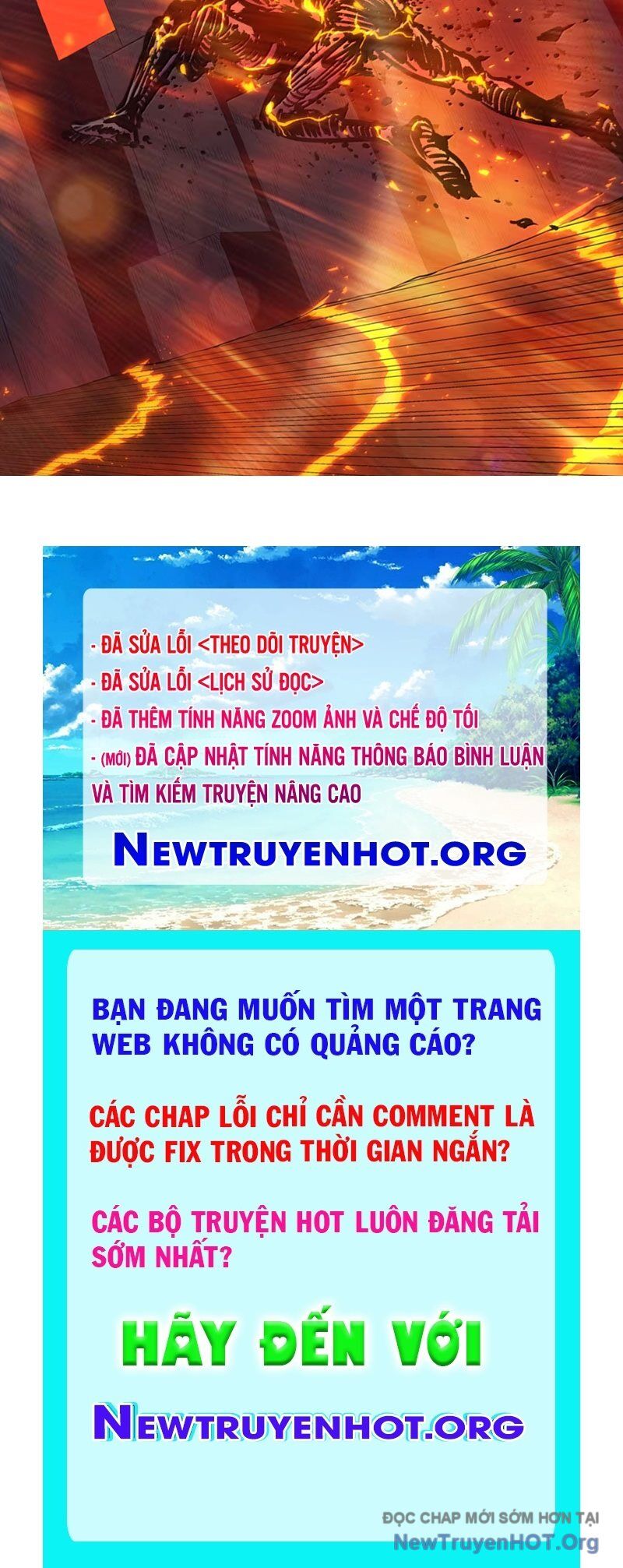 Côn Thôn Thiên Hạ Chap 360 - Next Chap 361