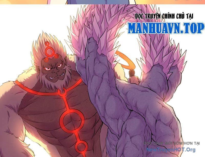 Côn Thôn Thiên Hạ Chap 360 - Next Chap 361