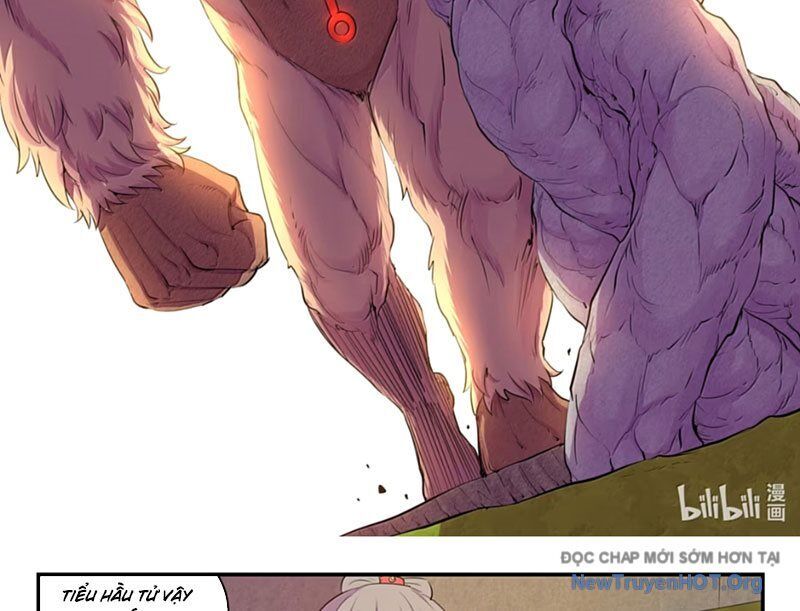 Côn Thôn Thiên Hạ Chap 360 - Next Chap 361