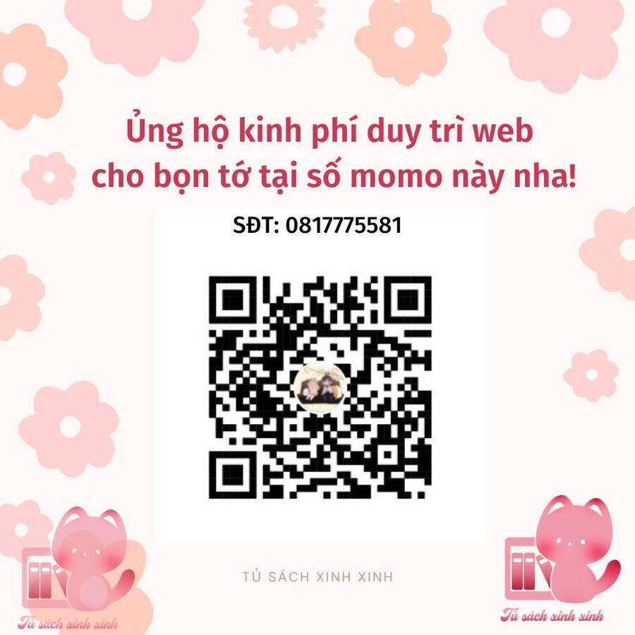 Con Tim Rung Động 2 Chap 190 - Next Chap 191