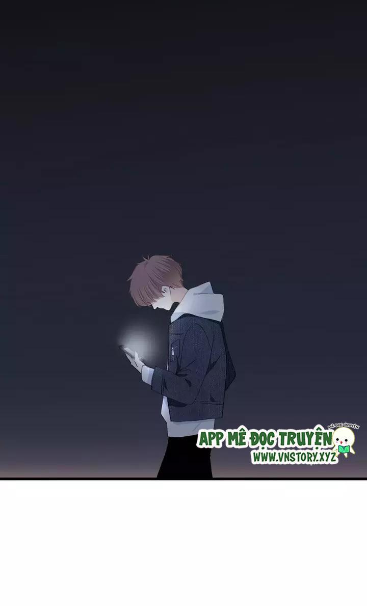 Con Tim Rung Động 2 Chap 22 - Next Chap 23