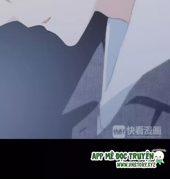 Con Tim Rung Động 2 Chap 22 - Next Chap 23