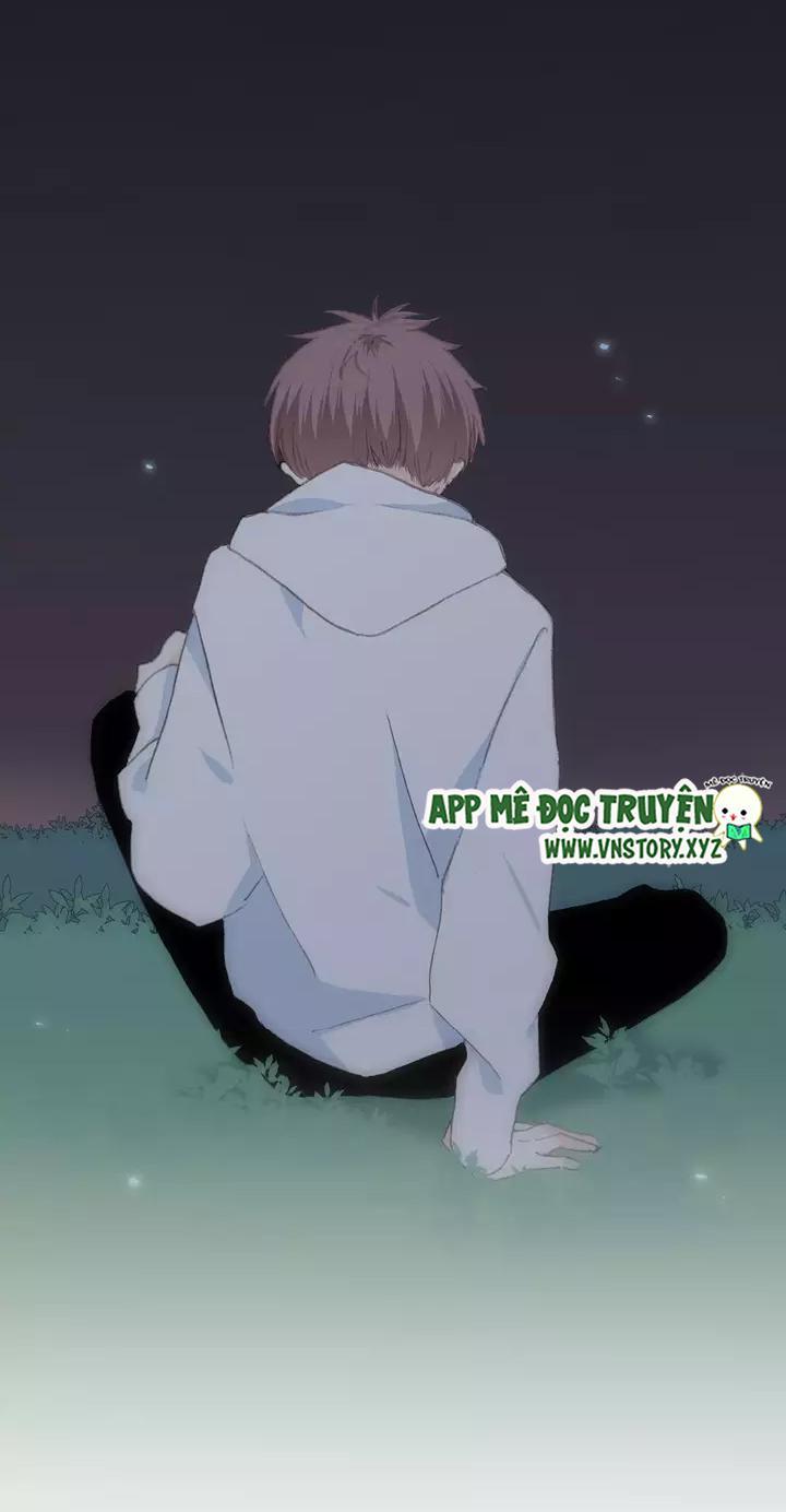 Con Tim Rung Động 2 Chap 22 - Next Chap 23