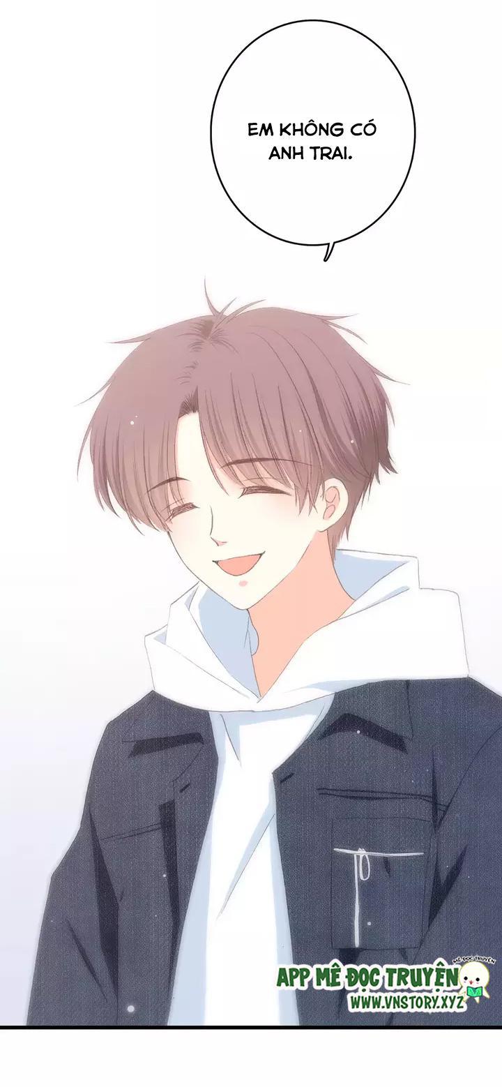 Con Tim Rung Động 2 Chap 22 - Next Chap 23