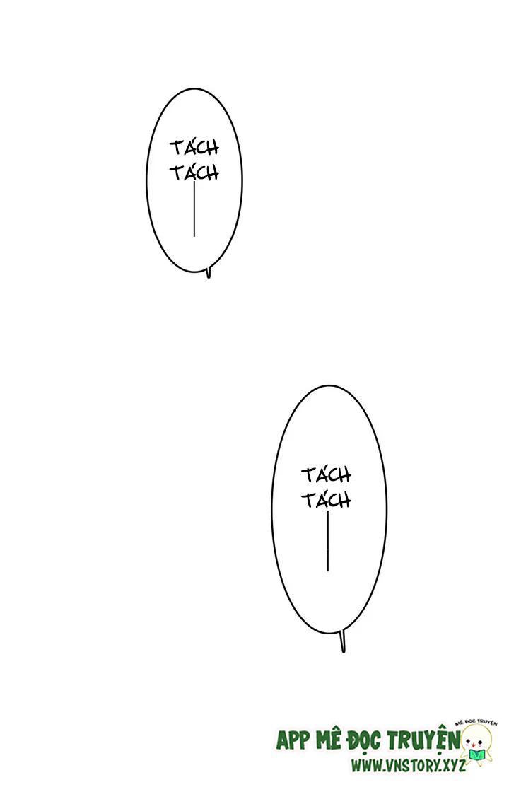 Con Tim Rung Động 2 Chap 22 - Next Chap 23