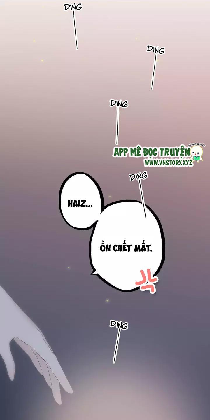 Con Tim Rung Động 2 Chap 22 - Next Chap 23