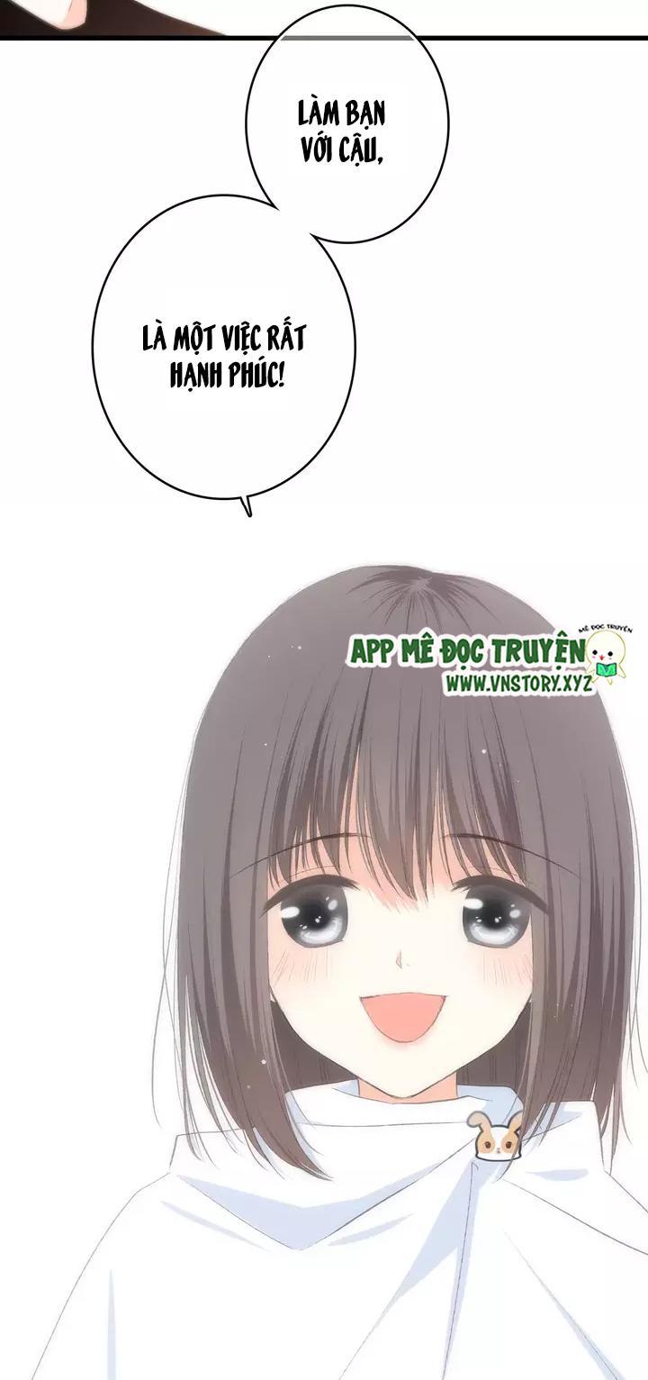 Con Tim Rung Động 2 Chap 265 - Next Chap 266
