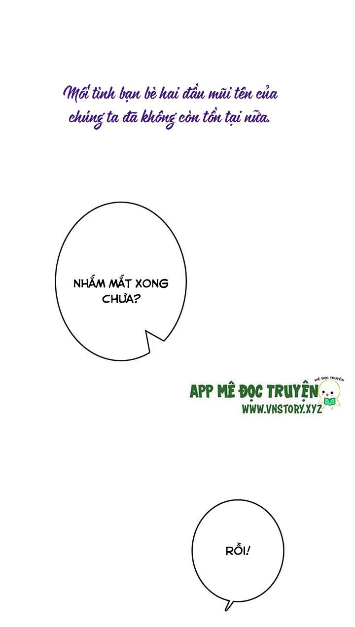 Con Tim Rung Động 2 Chap 265 - Next Chap 266