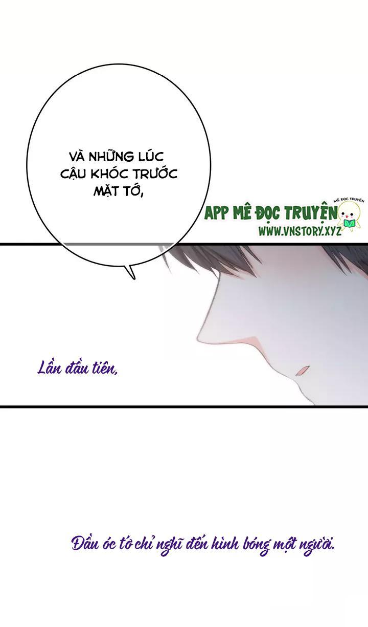 Con Tim Rung Động 2 Chap 265 - Next Chap 266
