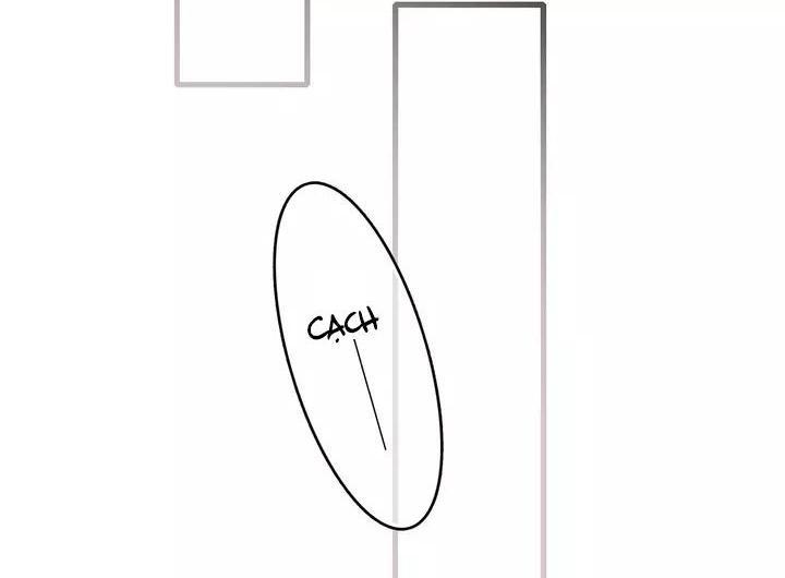 Con Tim Rung Động 2 Chap 265 - Next Chap 266