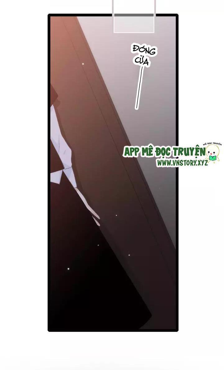 Con Tim Rung Động 2 Chap 265 - Next Chap 266
