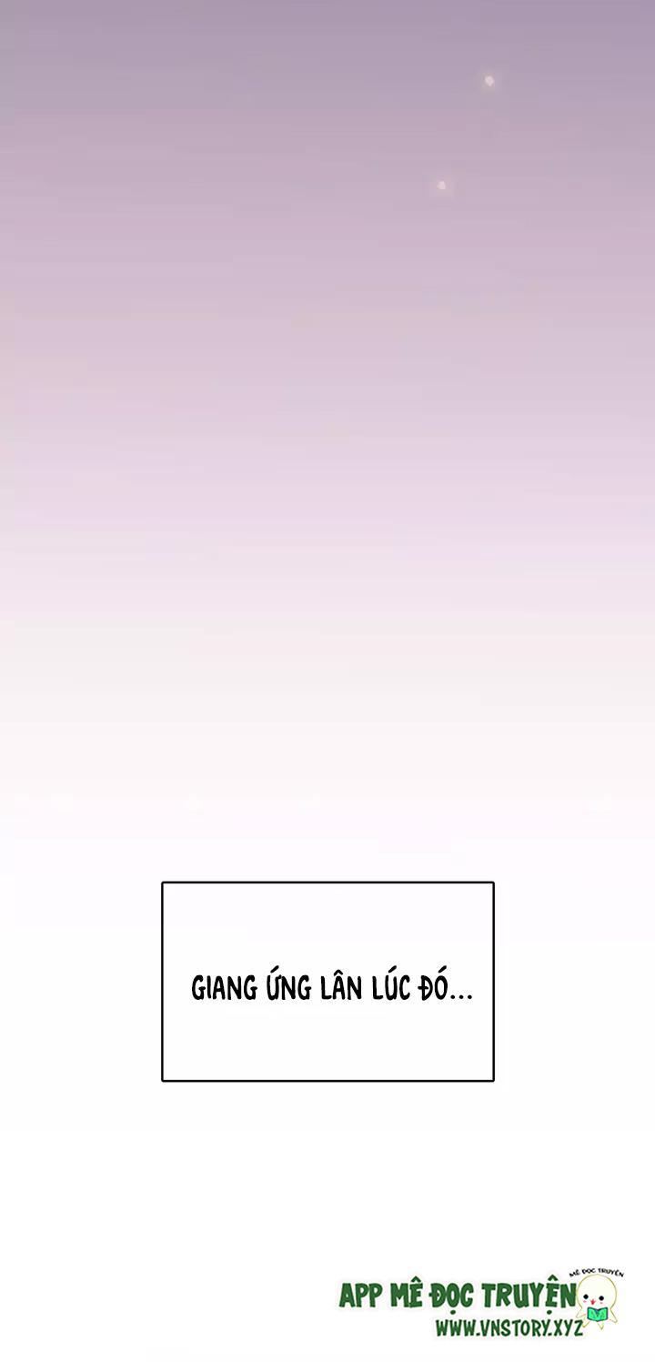 Con Tim Rung Động 2 Chap 265 - Next Chap 266