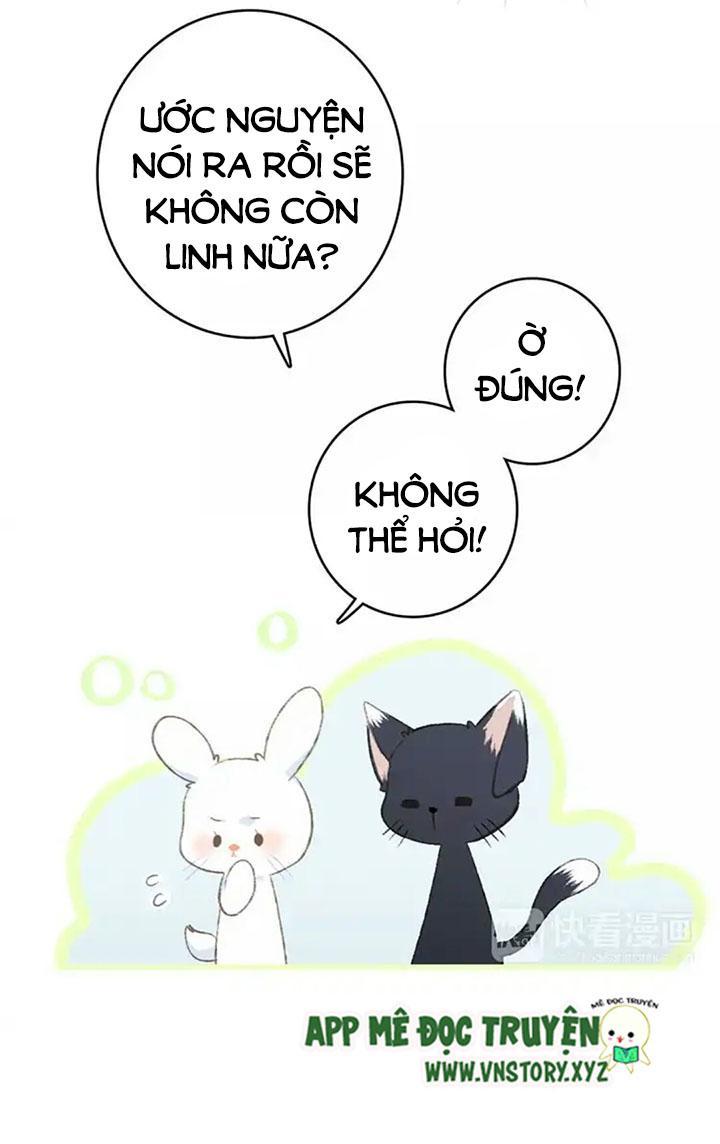 Con Tim Rung Động 2 Chap 415 - Next Chap 416