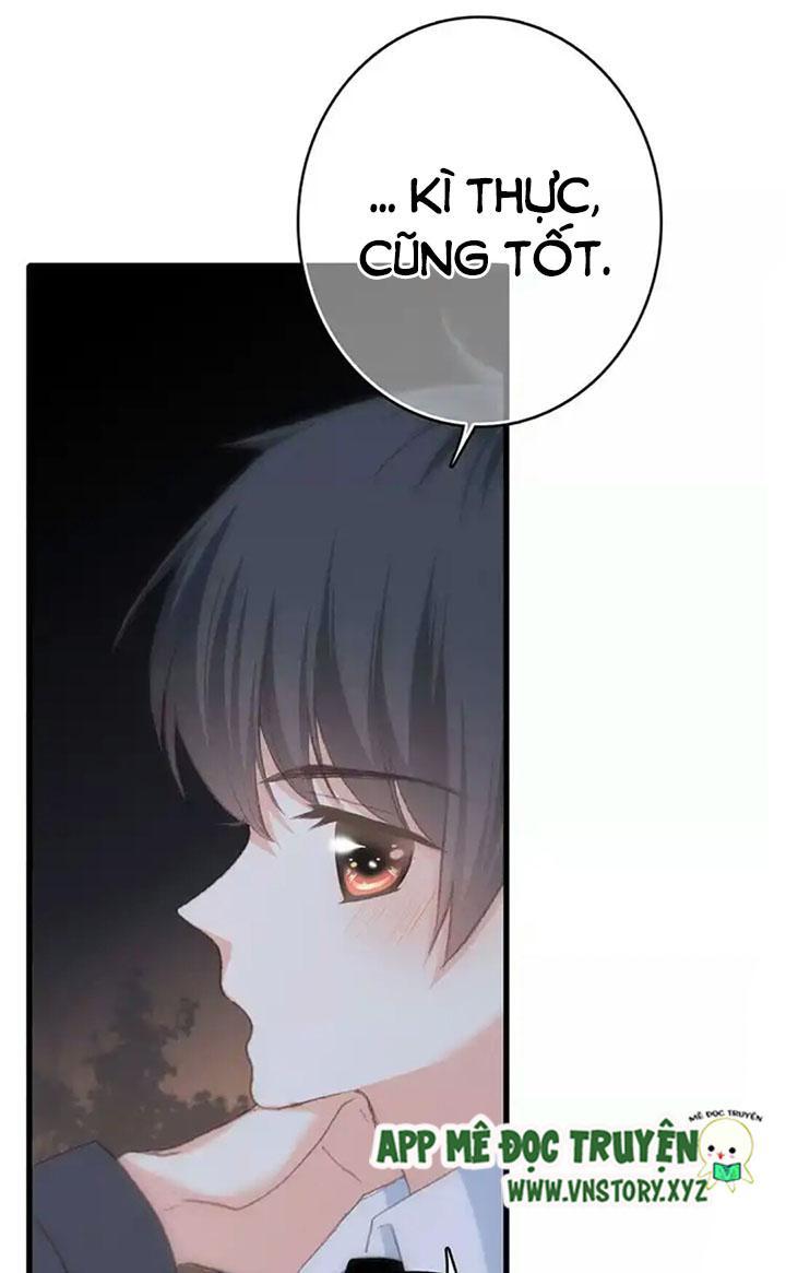 Con Tim Rung Động 2 Chap 415 - Next Chap 416