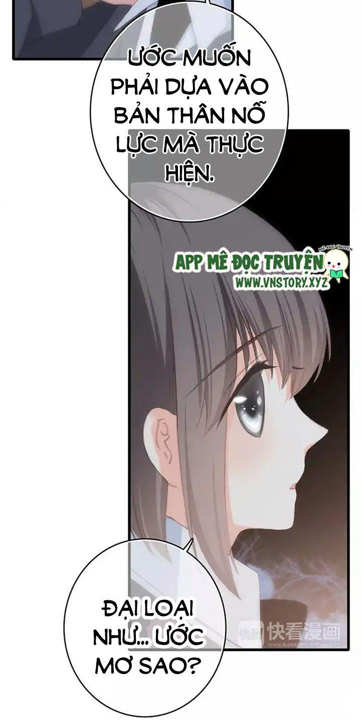 Con Tim Rung Động 2 Chap 415 - Next Chap 416