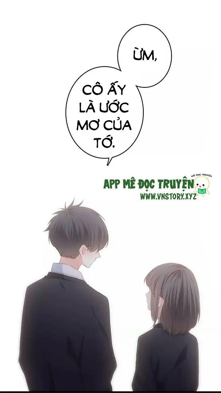 Con Tim Rung Động 2 Chap 415 - Next Chap 416