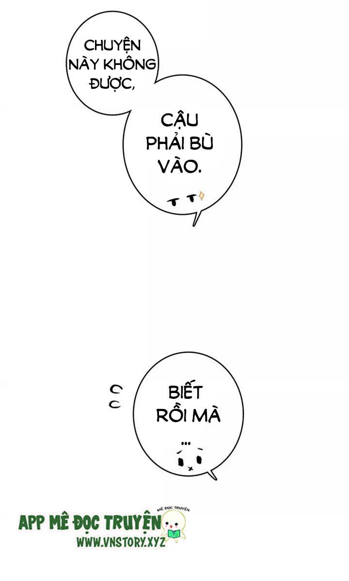Con Tim Rung Động 2 Chap 415 - Next Chap 416