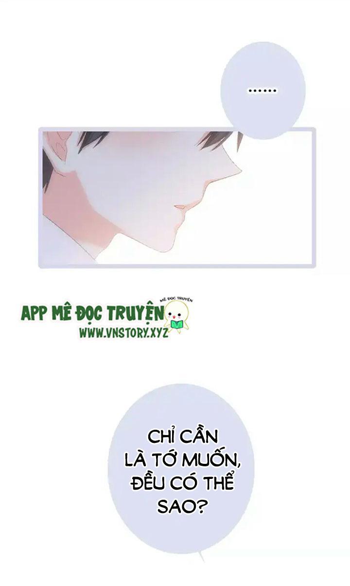 Con Tim Rung Động 2 Chap 415 - Next Chap 416