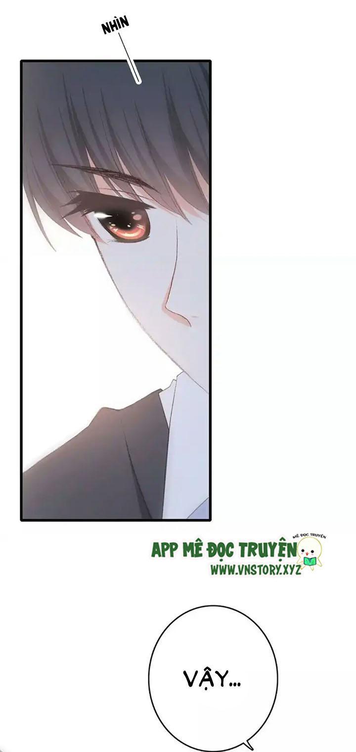 Con Tim Rung Động 2 Chap 415 - Next Chap 416